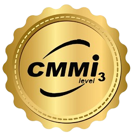 CMMI Maturity Level 3