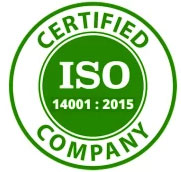 ISO 14001:2015