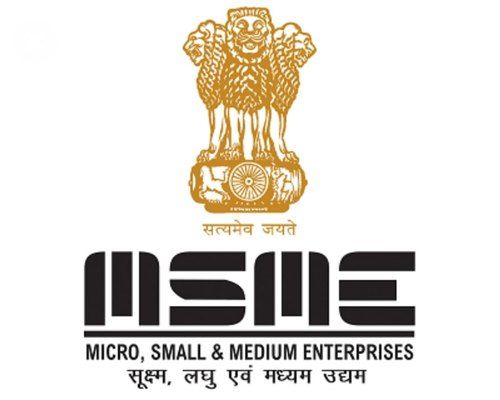 MSME Udyam