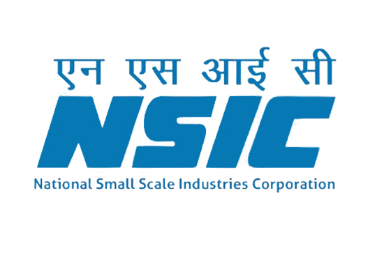 NSIC