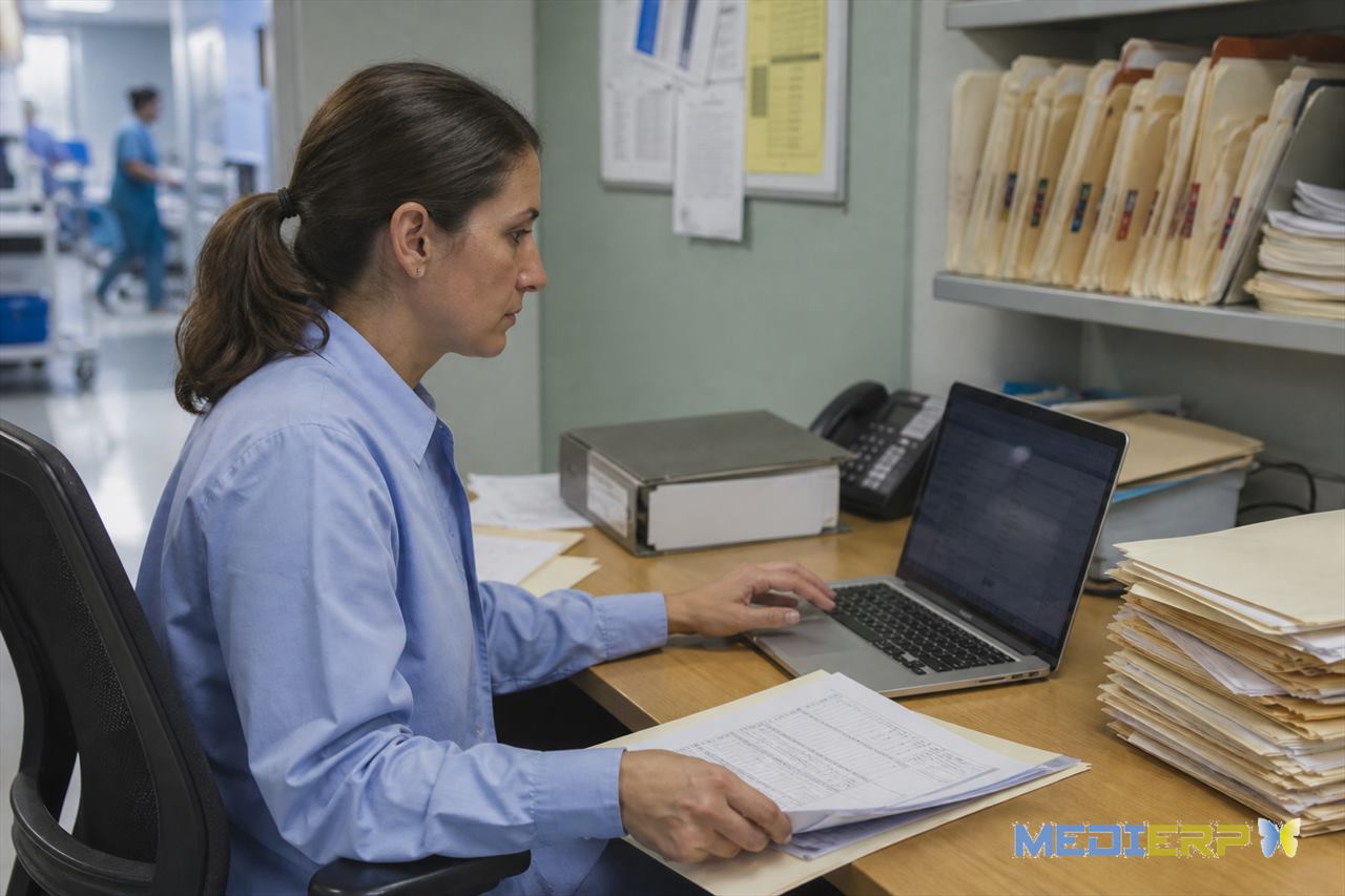 Internal audit