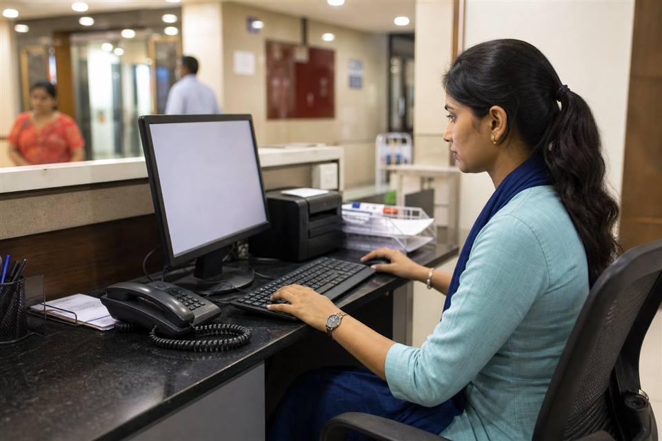 CRM and SMS