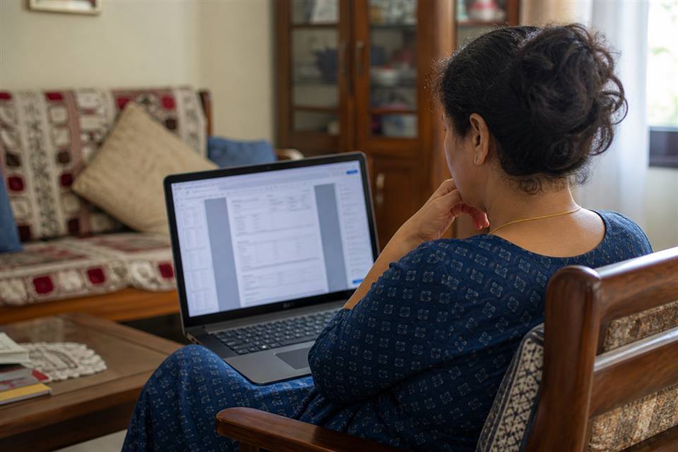 Patient portal