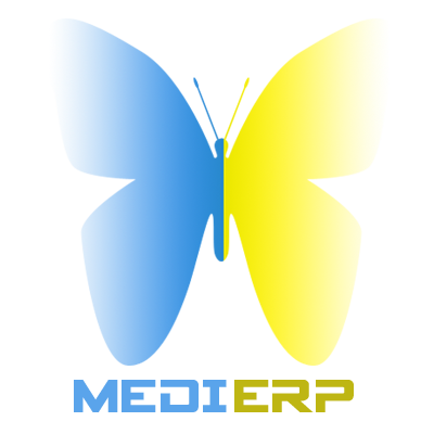 Medi ERP